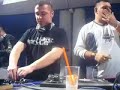 manuel jdem's hardstyle live set
