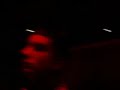 manuel jdem's hardstyle live set
