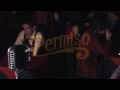 Ver Video
