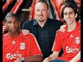 Liverpool F.C Liverpool F.C
