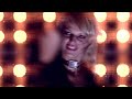 David Vendetta Ft David Goncalves - Freaky Girl David Vendetta Ft David Goncalves - Freaky Girl