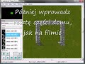VideoTutorial: Houses in RME