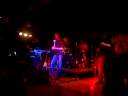 everything burns...terminal spirit everything burns...terminal spirit