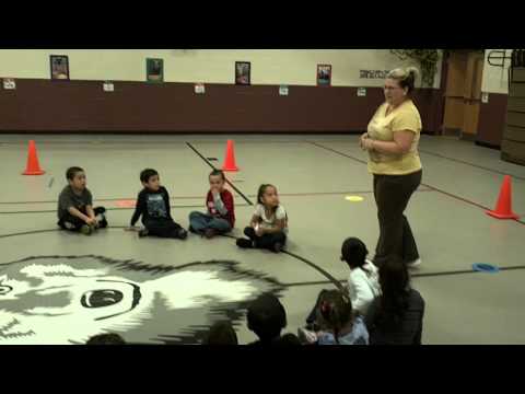 reptileshowtexasstyle -