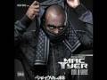 videos de MC Tyer Outro