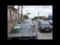 Flagra de compra de votos em Campina Grande