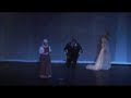 Rigoletto-Deh non parlare al misero-Veglia o donna...