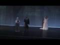Rigoletto-Deh non parlare al misero-Veglia o donna...