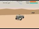need for madness crashes and stunts