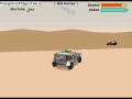 videos de need for madness crashes and stunts