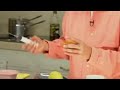 TOTALLY BAKED THE MOVIE - MARTHA STEWART CLIP TOTALLY BAKED THE MOVIE - MARTHA STEWART CLIP
