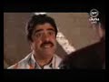 الخط الاحمر حاجز الصمت