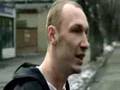 Slot - Predatelskaja ( - )