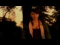 Jennifer Love Hewitt - Misery Business