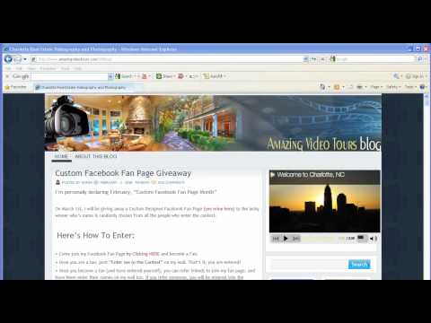 how to upgrade from wordpress com to wordpress org