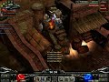 MU keOps Cry Wolf Event TEST