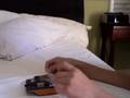 How to put xbox 360 games on your ipod