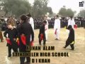 Saint helen high school di khan.mp4