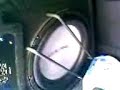 bass in alfa 16