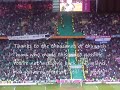 Scotland's Shame shame Scotland - Thumb #3