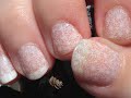 My Nail Art 2009