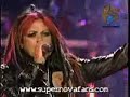 Dilana - Can\