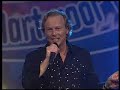Dennis Jones - Mississippi (TV Hart Voor Muziek okt. 2007)