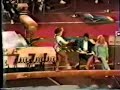 Mary Lou Retton 1982 Jr. Nationals EF BB