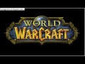 World of Warcraft Game Review
