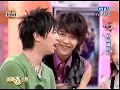 20070806-????