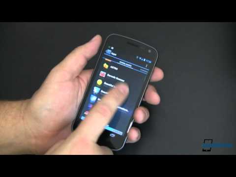 how to turn notifications off on android