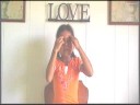 EFT My Secret,  by Gianella