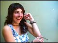 Maced�nia - Ser� valenta