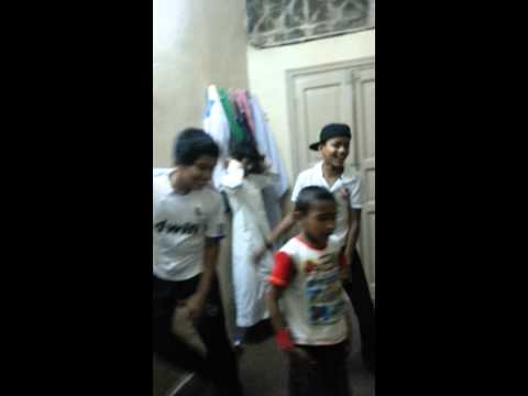 سكس اختي