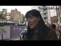 3Four50 News - 21 September 2007 3Four50 News - 21 September 2007