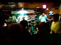 FASYLIVE @ Backyard Pub KL