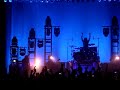Papa Roach - Change Or Die