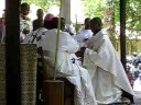 Ordination Batouri 8
