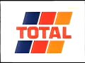 Paris Dakar (Cape Town) rally 1992 theme (Eurosport) Paris Dakar (Cape Town) rally 1992 theme (Eurosport)