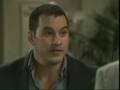 videos de LuSam - 08-05-08