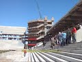 Nuevo estadio de Independiente - elcolodeguillon Nuevo estadio de Independiente - elcolodeguillon