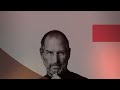 Apple創業者スティーブ・ジョブズの極上のプレゼンテーション3本。のサムネイル1