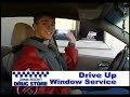 Colt McCoy Commercial