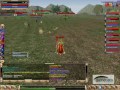 Ardream Pk,DLW (4VyxntZ)