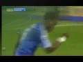 videos de EXTREME FOOTBALL GOALS