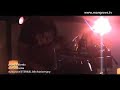 pepe california - LIVE - mangrove vol.2 pepe california - LIVE - mangrove vol.2