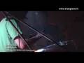 pepe california - LIVE - mangrove vol.2