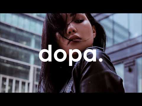 Calippo - Good For You