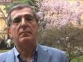 Roberto Masiero: i risultati di Innovation Forum 2008 (2)