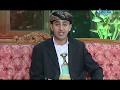 28 10 2012 نجوم الفـــــن   الحلقة 03   عبدالقوي حيدر